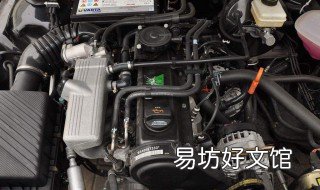 汽车空调加压检漏从哪加 汽车空调加压试漏加到几多压力