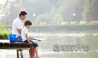 鲤鱼上浮怎么钓 鲤鱼如何钓浮?
