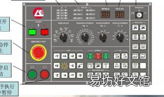 三菱m70反向间隙参数怎么进入调整 三菱m70改变绝对位置参数