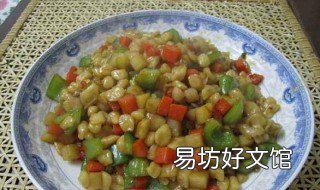 老饭骨三合油的配置 老饭骨三合油比例