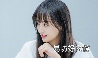 鄭爽張恒怎么在一起的 鄭爽和張恒在一起了嗎