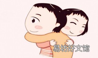 十三岁男孩和妈妈如何相处 妈妈和十岁男孩怎样相处