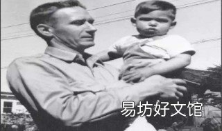 乔布斯和养父母结局 乔布斯的亲父