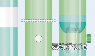 自制过滤器矿泉水瓶 矿泉水瓶自制的简单污水过滤器