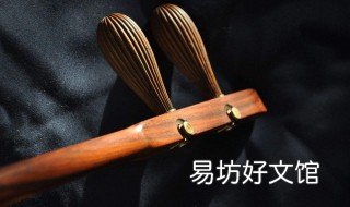 板胡千斤放什么位置