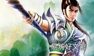绿色征途手游什么时候公测 绿色征途手游什么时候公测的