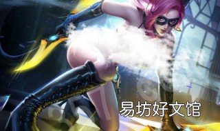 王者荣耀vip等级如何刷 王者荣耀怎么vip等级