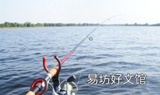 楞巴鱼怎么钓 楞巴鱼怎么钓最好