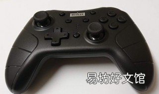 任天堂switchlite自带游戏吗 任天堂switch里面有自带游戏
