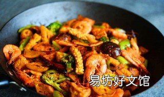麻辣香肚的做法 麻辣肚丝的家常做法