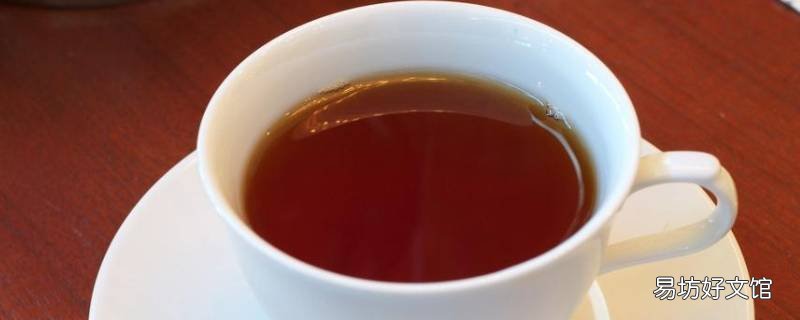 红茶干燥时,使用高温进行首次干燥,此时的大火名为 红茶发酵后要迅速烘干