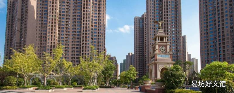 武汉万科金色城市为何房价这么低 武汉万科金色城市哪个地块好