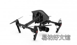 如何用大疆拍vr 如何用大疆拍星空