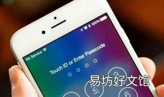 苹果11确认iphone密码无法链接服务器 苹果确认iphone密码无法链接服务器