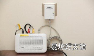 家里新装的无线路由器 家里新装的无线路由器怎么连接