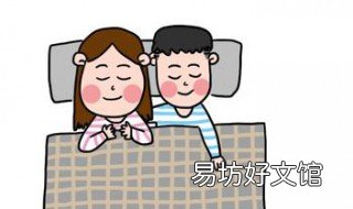 梦到家中被盗是什么意思 梦见自己家中被盗什么意思