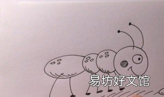 梦到蚂蚁是什么意思 梦里见到蚂蚁是什么意思