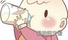 宝宝吃奶时不盖被子好吗 婴儿喂奶时要盖被子吗