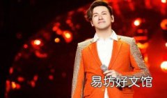 因为我知道有缘才相遇是什么歌 因为有缘才相见