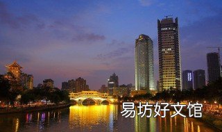 成都五城区要合并吗 成都5城区合并
