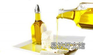 用礦物油好還是用植物油好 用礦物油好還是用植物油好一些