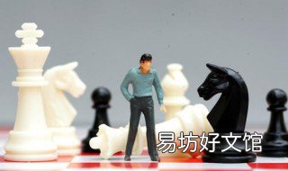 私企和国企到底该怎样选择 选择私企还是国企