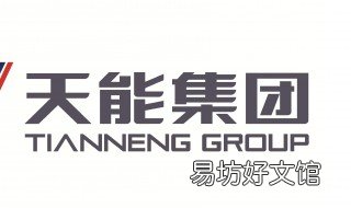 天能电池3hr代表什么 天能电池t3e3l3哪个好