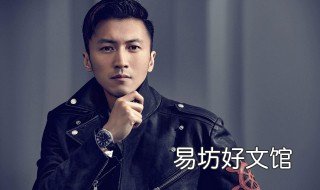 Lucas不满谢霆锋 lucas和谢霆锋什么关系