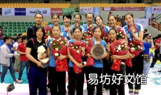 八一女排都是军人吗 八一女排还有吗