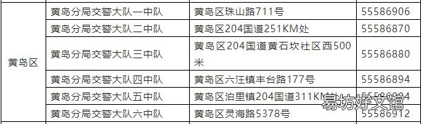 外地户口在青岛挂电动自行车牌要居住证吗 外地户口在青岛挂车牌