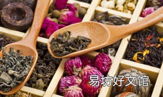 花茶功能 茯苓玫瑰花茶功能