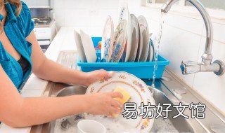 散装洗洁精制作方法 散装洗洁精的配方