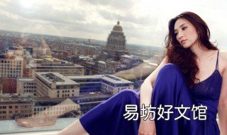 吴佩慈为何进不了豪门 吴佩慈豪门梦