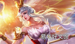 扶桑刺客流怎么玩 扶桑女刺客