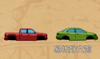 搭桥过河游戏技巧 搭桥过河游戏规则和玩法