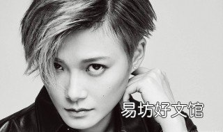 李宇春真的有圈外男友吗 李宇春圈外女友