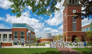 藤校是什么意思 藤校生是什么意思