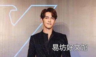 汪东城和炎亚纶怎么了 为什么汪东城和炎亚纶
