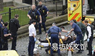 英国39人死亡哪里人 39名中国人在英国死亡