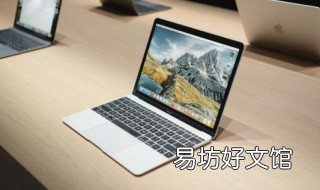 苹果电脑装windows系无法启动统