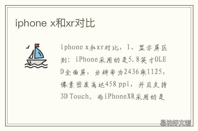 iphone iphone14promax