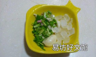 大蒜蒸冰糖怎么做 大蒜蒸冰糖怎么做,.怎么吃