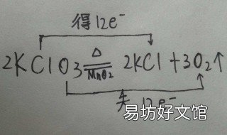 元素化合价口诀 主要元素化合价口诀