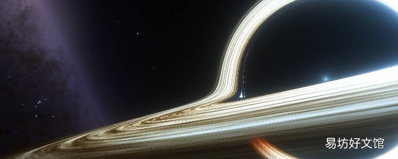 space spacedesk
