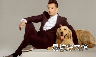 黄海波不再做演员真的吗 黄海波演员怎么了