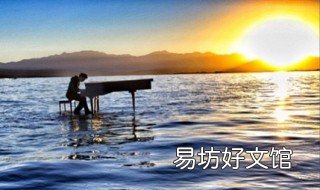 海上钢琴师是真实的吗 海上钢琴师是真事情吗