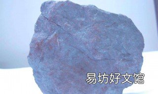 精铁矿石有什么用 魔兽精铁矿石有什么用
