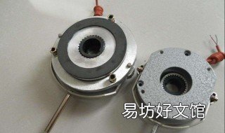 塔吊制动刹车片怎么调 塔吊刹车系统怎么调