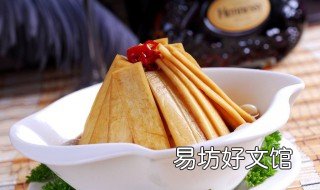 萝卜皮走味了怎么处理? 萝卜味道怎么去除