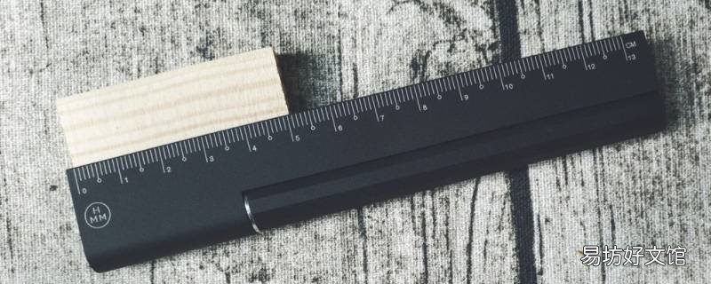 八寸直径是多少厘米 八寸的直径是几厘米